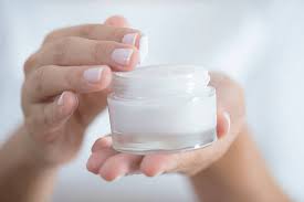 Lotions