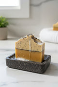 Lemon Poppyseed