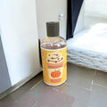 Pumpkin Chai Body Wash
