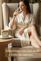 Decadent