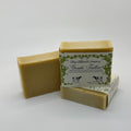 Gentle Tallow