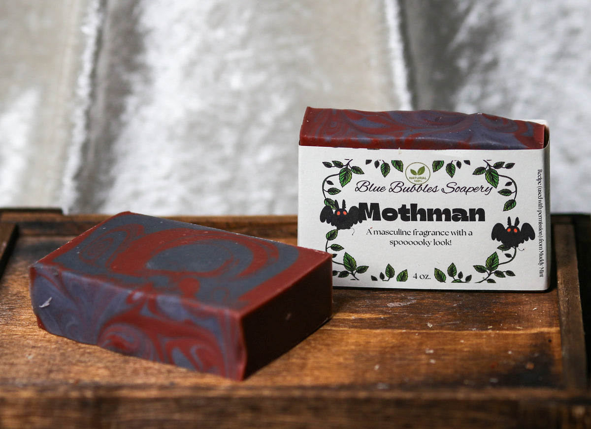 Mothman