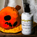 Apple Orchard Goat Milk Lotion (7.5oz)