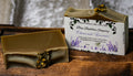 Chamomile Lavender
