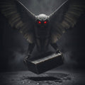 Mothman