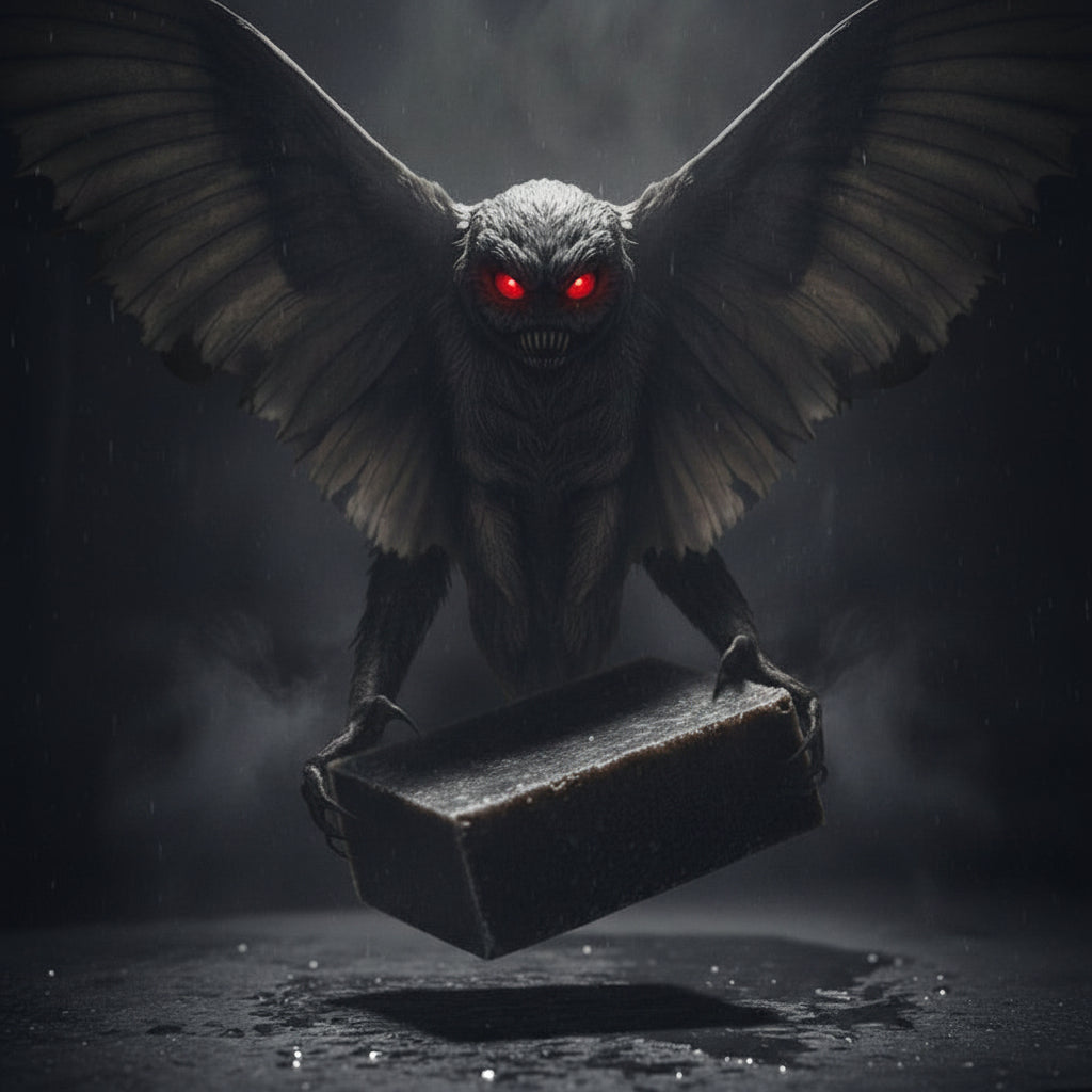 Mothman