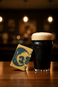Stout Suds